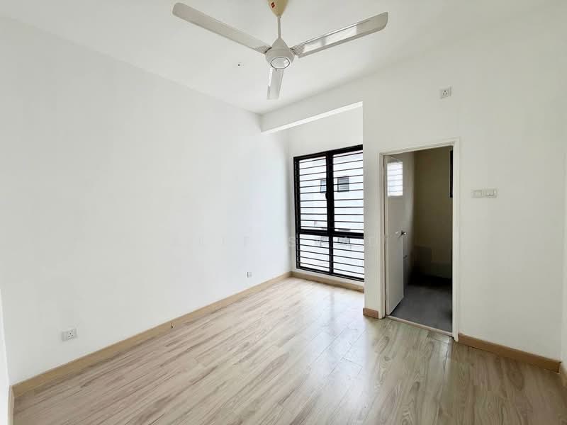 2-storey Terraced House for Sale in Shah Alam (Selangor) - Alif Saad - PropertyGuru.com.my