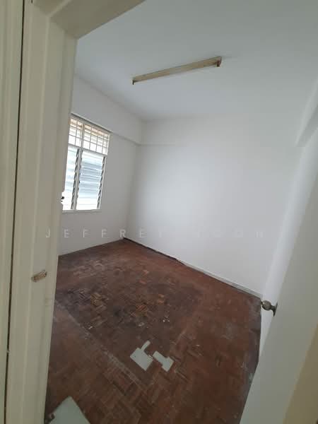 Condominium for Sale at Pandan Heights Condominium - Jeffrey Hoon - Interior - PropertyGuru.com.my