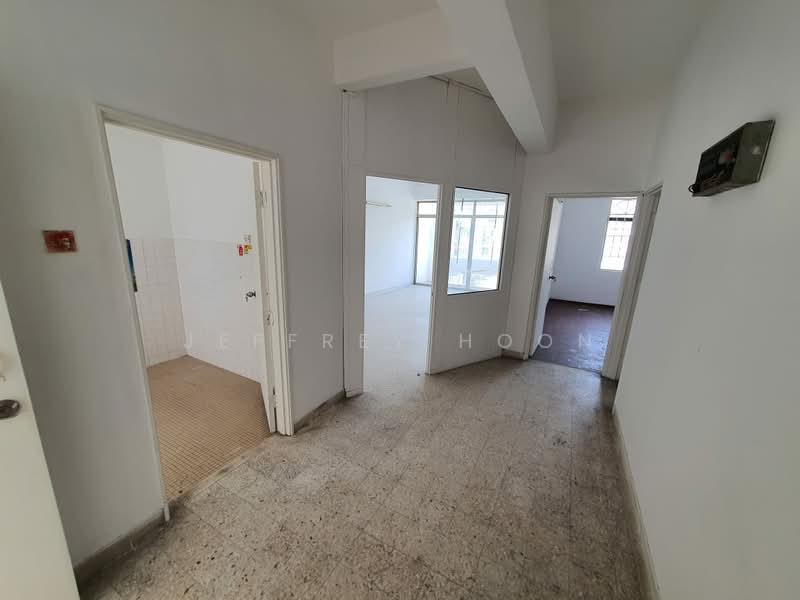 Condominium for Sale at Pandan Heights Condominium - Jeffrey Hoon - Interior - PropertyGuru.com.my