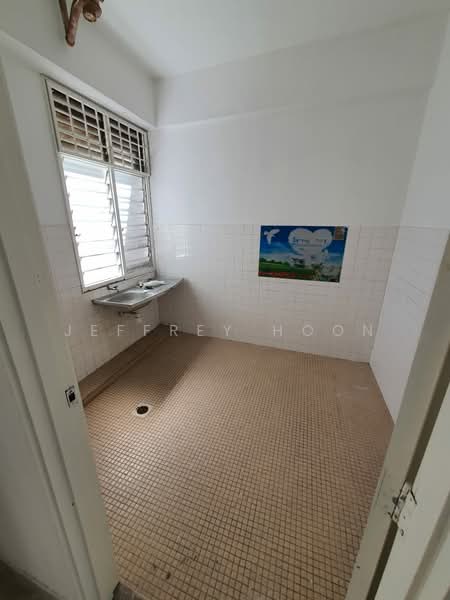 Condominium for Sale at Pandan Heights Condominium - Jeffrey Hoon - Interior - PropertyGuru.com.my
