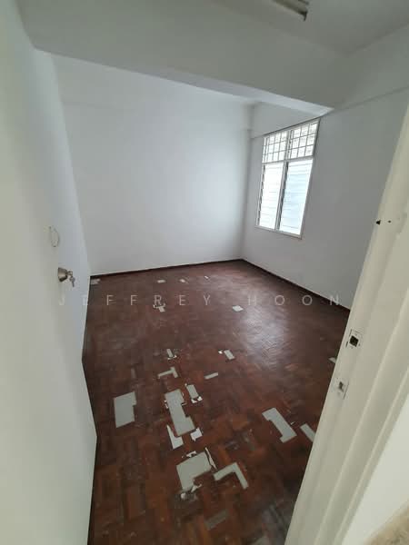Condominium for Sale at Pandan Heights Condominium - Jeffrey Hoon - Interior - PropertyGuru.com.my