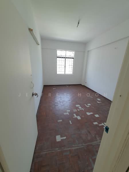 Condominium for Sale at Pandan Heights Condominium - Jeffrey Hoon - PropertyGuru.com.my