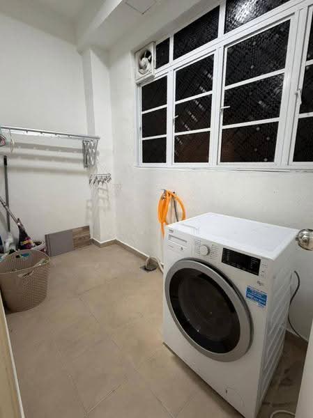 Condominium for Rent at Upper East @ Tiger Lane - Vivian Foong - Interior - PropertyGuru.com.my