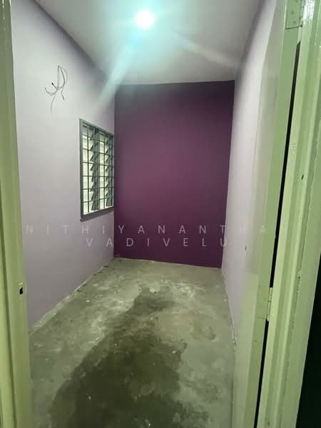 2-storey Terraced House for Rent in Taman Puncak Jalil (Seri Kembangan) - Nithiyananthan Vadivelu - PropertyGuru.com.my