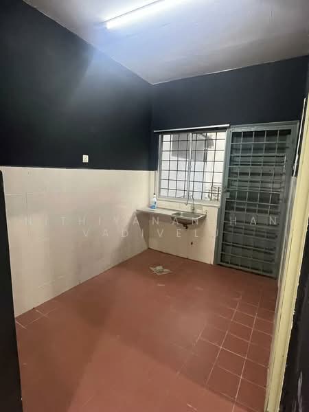 2-storey Terraced House for Rent in Taman Puncak Jalil (Seri Kembangan) - Nithiyananthan Vadivelu - PropertyGuru.com.my