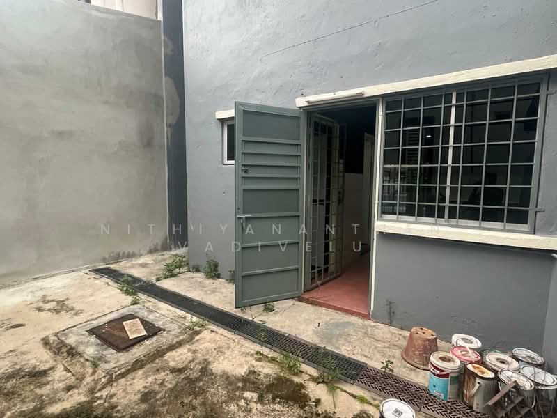 2-storey Terraced House for Rent in Taman Puncak Jalil (Seri Kembangan) - Nithiyananthan Vadivelu - PropertyGuru.com.my