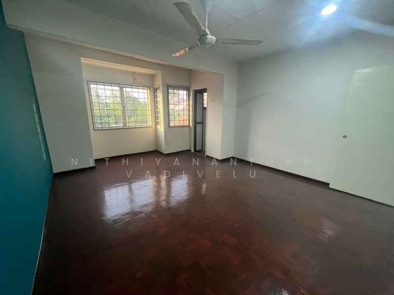 2-storey Terraced House for Rent in Taman Puncak Jalil (Seri Kembangan) - Nithiyananthan Vadivelu - PropertyGuru.com.my