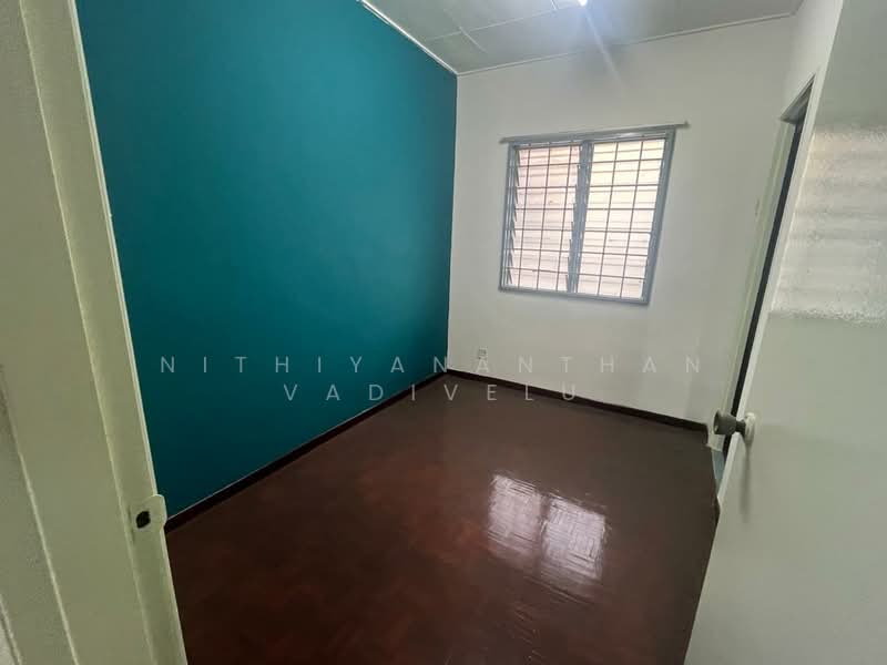 2-storey Terraced House for Rent in Taman Puncak Jalil (Seri Kembangan) - Nithiyananthan Vadivelu - PropertyGuru.com.my