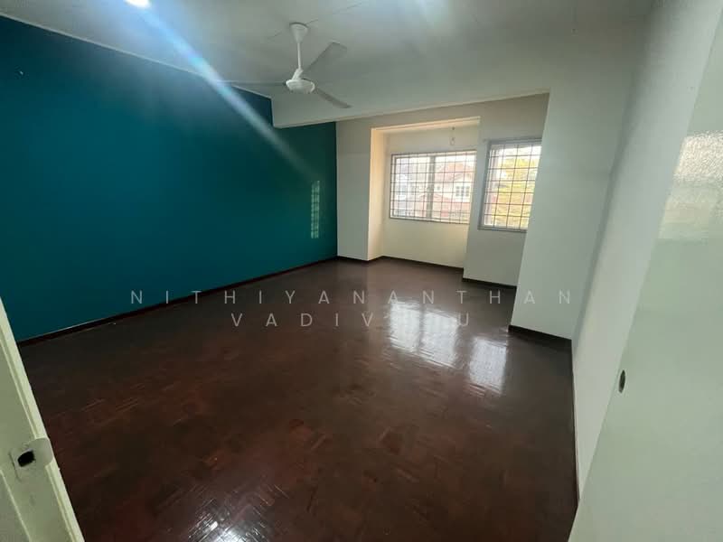 2-storey Terraced House for Rent in Taman Puncak Jalil (Seri Kembangan) - Nithiyananthan Vadivelu - PropertyGuru.com.my