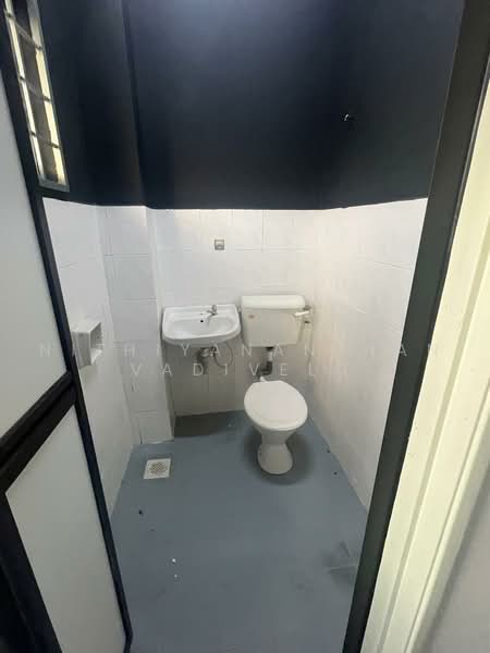 2-storey Terraced House for Rent in Taman Puncak Jalil (Seri Kembangan) - Nithiyananthan Vadivelu - PropertyGuru.com.my