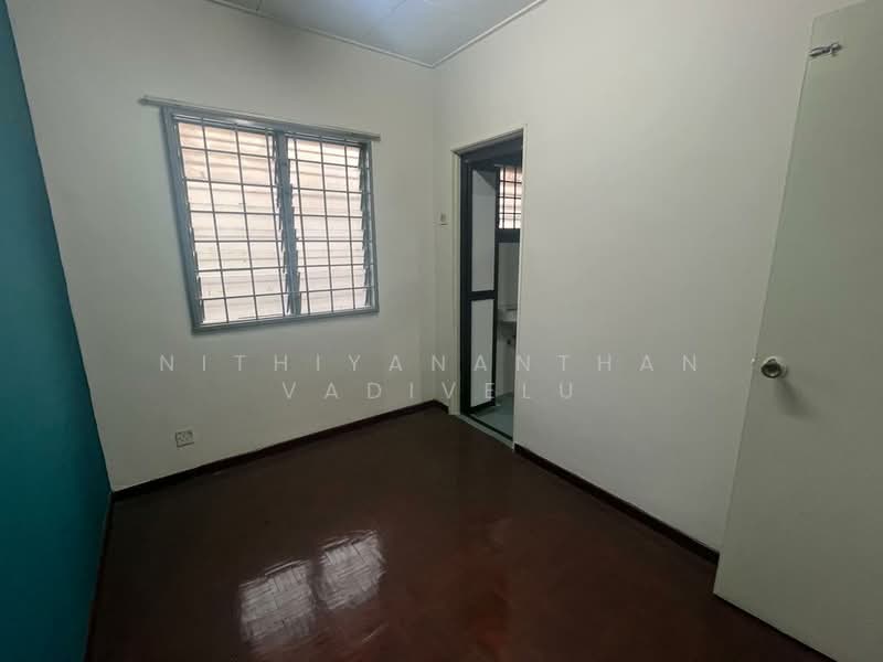 2-storey Terraced House for Rent in Taman Puncak Jalil (Seri Kembangan) - Nithiyananthan Vadivelu - PropertyGuru.com.my