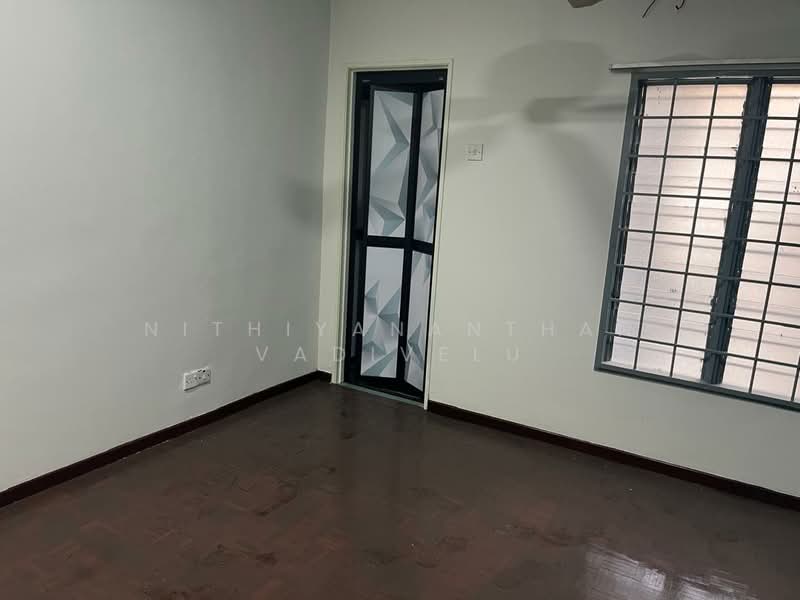 2-storey Terraced House for Rent in Taman Puncak Jalil (Seri Kembangan) - Nithiyananthan Vadivelu - PropertyGuru.com.my