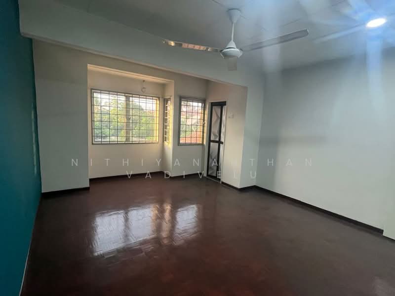 2-storey Terraced House for Rent in Taman Puncak Jalil (Seri Kembangan) - Nithiyananthan Vadivelu - PropertyGuru.com.my