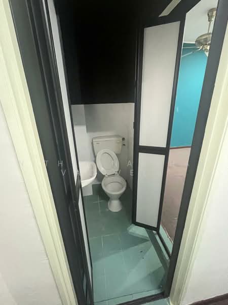 2-storey Terraced House for Rent in Taman Puncak Jalil (Seri Kembangan) - Nithiyananthan Vadivelu - PropertyGuru.com.my