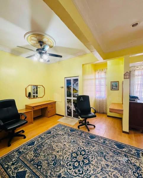 Rumah Teres 2-Tingkat untuk Dijual di Bandar Baru Uda (Johor Bahru) - Annuur Ahmad - PropertyGuru.com.my