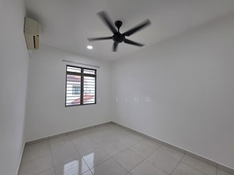 2-storey Terraced House for Rent in Taman Dato Onn (Johor Bahru) - Shi Ting - Interior - PropertyGuru.com.my