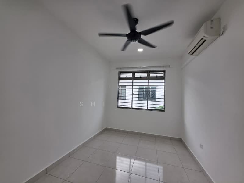 2-storey Terraced House for Rent in Taman Dato Onn (Johor Bahru) - Shi Ting - Interior - PropertyGuru.com.my