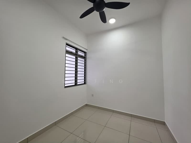 2-storey Terraced House for Rent in Taman Dato Onn (Johor Bahru) - Shi Ting - Interior - PropertyGuru.com.my