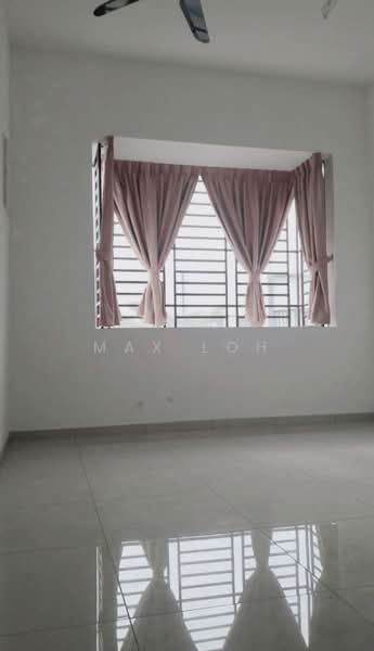 Cluster House for Sale in Bukit Indah (Iskandar Puteri (Nusajaya)) - Max Loh - Interior - PropertyGuru.com.my