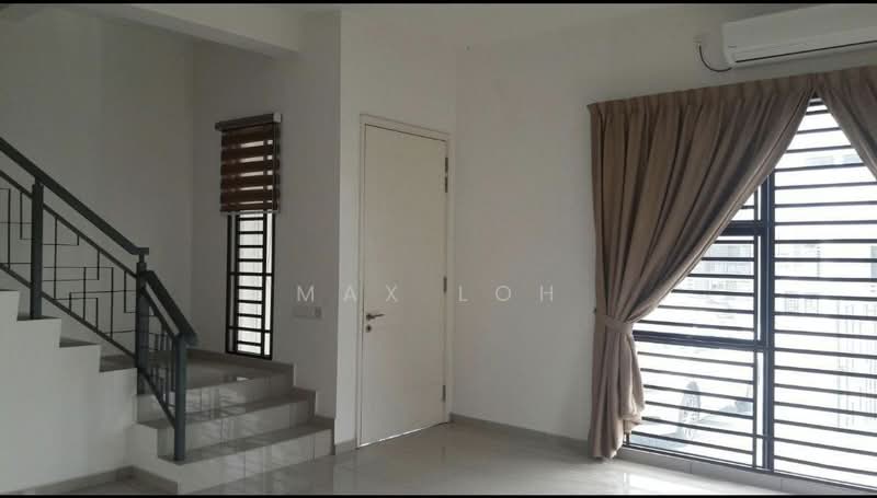 Cluster House for Sale in Bukit Indah (Iskandar Puteri (Nusajaya)) - Max Loh - Interior - PropertyGuru.com.my
