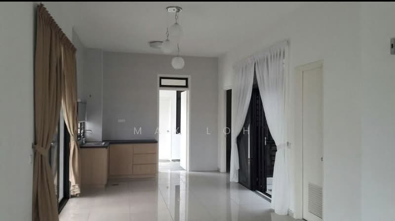 Cluster House for Sale in Bukit Indah (Iskandar Puteri (Nusajaya)) - Max Loh - Interior - PropertyGuru.com.my