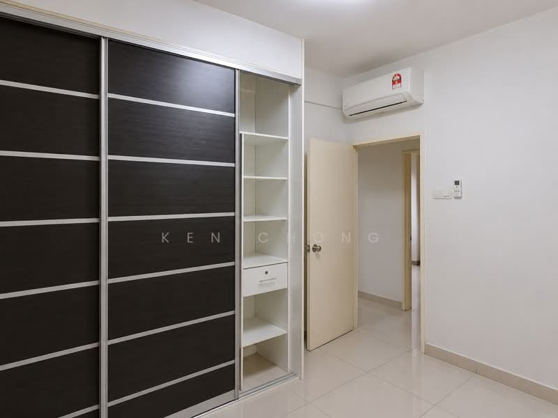 Condominium for Rent at First Residence (Residensi Unggul) - Ken Chong - Interior - PropertyGuru.com.my