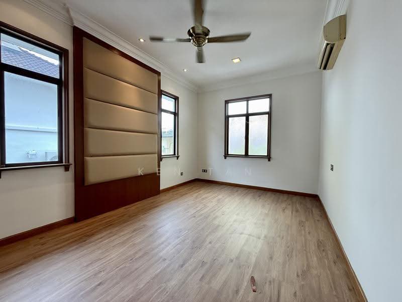 Bungalow House untuk Dijual di Kelana Jaya (Petaling Jaya) - Ken Tan - PropertyGuru.com.my