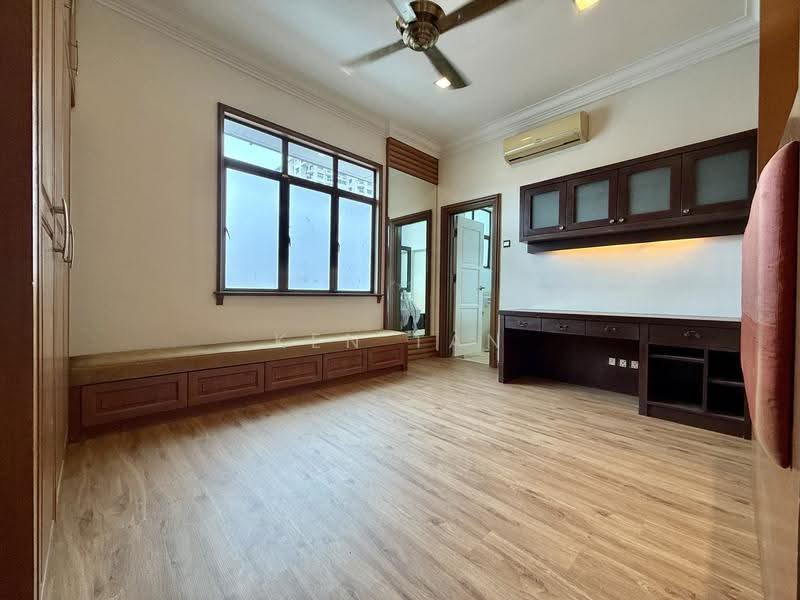 Bungalow House untuk Dijual di Kelana Jaya (Petaling Jaya) - Ken Tan - PropertyGuru.com.my