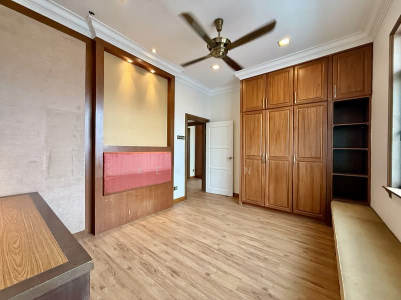 Bungalow House untuk Dijual di Kelana Jaya (Petaling Jaya) - Ken Tan - PropertyGuru.com.my