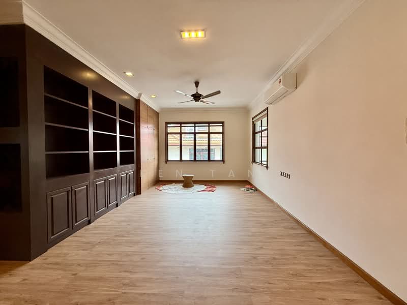 Bungalow House untuk Dijual di Kelana Jaya (Petaling Jaya) - Ken Tan - PropertyGuru.com.my