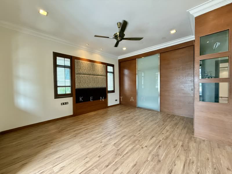 Bungalow House untuk Dijual di Kelana Jaya (Petaling Jaya) - Ken Tan - PropertyGuru.com.my