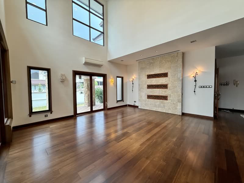 Bungalow House untuk Dijual di Kelana Jaya (Petaling Jaya) - Ken Tan - PropertyGuru.com.my
