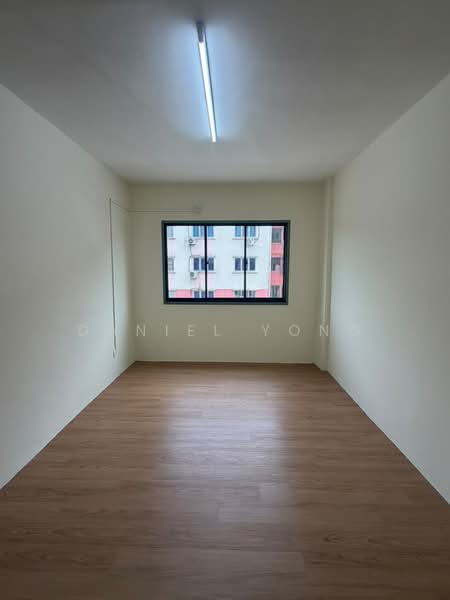 Flat for Sale at Taman Impian Emas - Daniel Yong - Interior - PropertyGuru.com.my