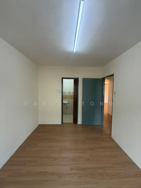 Flat for Sale at Taman Impian Emas - Daniel Yong - Interior - PropertyGuru.com.my