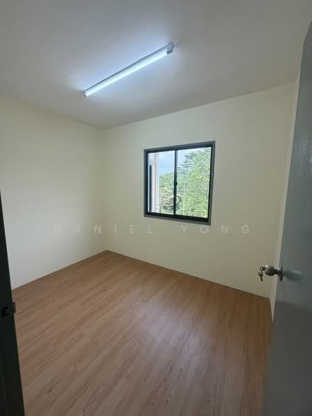 Flat for Sale at Taman Impian Emas - Daniel Yong - Interior - PropertyGuru.com.my