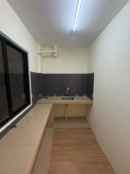 Flat for Sale at Taman Impian Emas - Daniel Yong - Interior - PropertyGuru.com.my