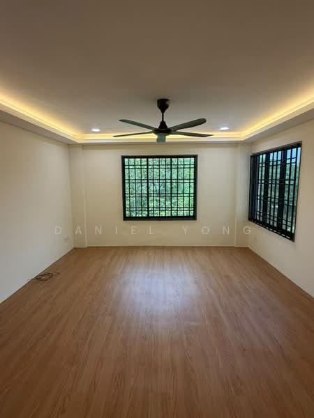 Flat for Sale at Taman Impian Emas - Daniel Yong - Interior - PropertyGuru.com.my