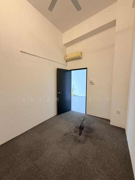 Pejabat untuk Disewa di Taman Tasik Prima (Puchong) - Bryan Cheng - PropertyGuru.com.my