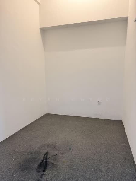Pejabat untuk Disewa di Taman Tasik Prima (Puchong) - Bryan Cheng - PropertyGuru.com.my