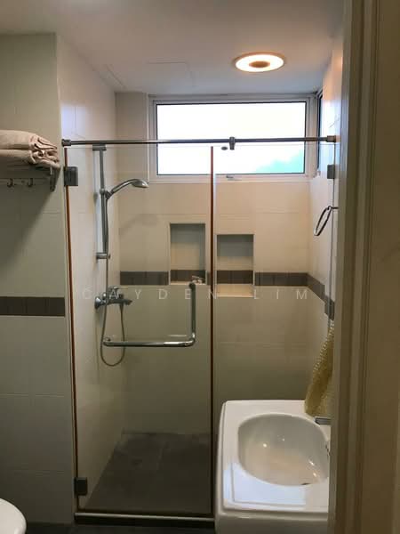 Condominium for Rent at Miami Green - Cayden Lim - Bathroom - PropertyGuru.com.my
