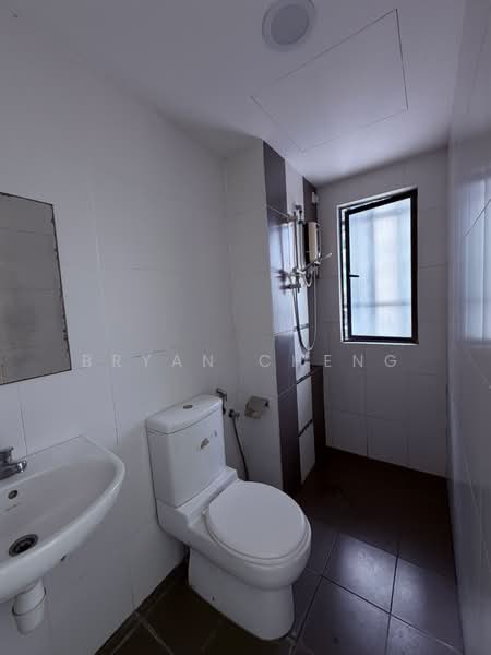 Service Residence for Rent at Zeva @ Equine South - Bryan Cheng - PropertyGuru.com.my