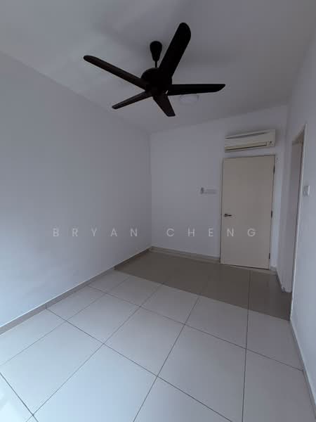 Service Residence for Rent at Zeva @ Equine South - Bryan Cheng - PropertyGuru.com.my