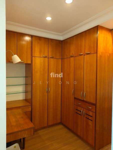Condominium for Rent at Gurney Beach Resort - Jey Ong - Interior - PropertyGuru.com.my