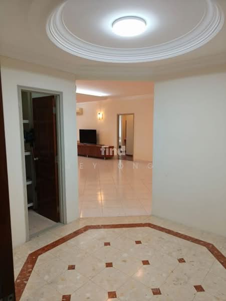 Condominium for Rent at Gurney Beach Resort - Jey Ong - Entrance - PropertyGuru.com.my