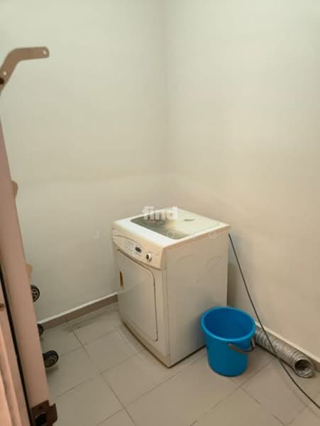 Condominium for Rent at Gurney Beach Resort - Jey Ong - Interior - PropertyGuru.com.my