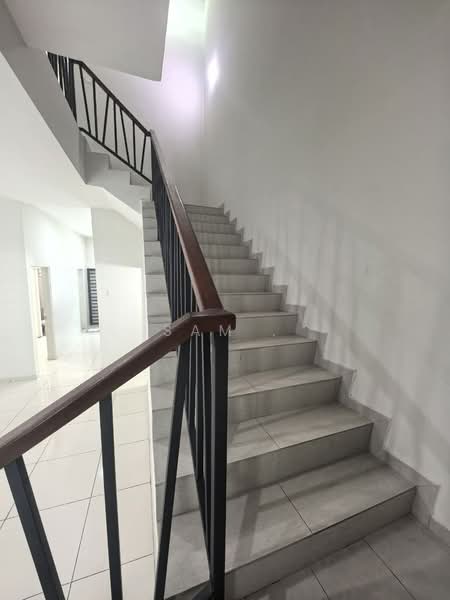 2-storey Terraced House for Sale in Lahat (Perak) - Sam . - PropertyGuru.com.my
