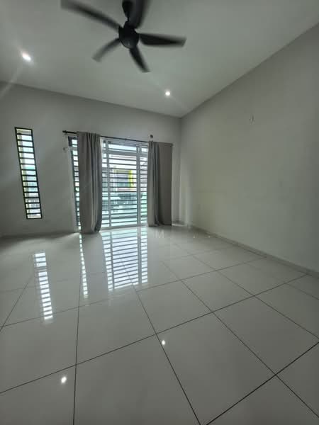 2-storey Terraced House for Sale in Lahat (Perak) - Sam . - PropertyGuru.com.my
