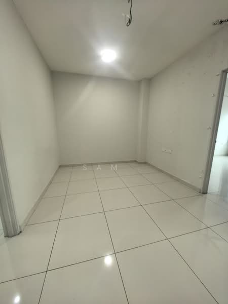 2-storey Terraced House for Sale in Lahat (Perak) - Sam . - PropertyGuru.com.my