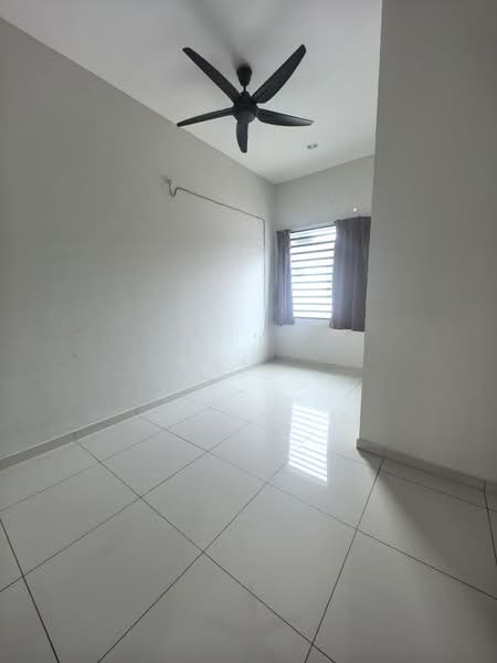 2-storey Terraced House for Sale in Lahat (Perak) - Sam . - PropertyGuru.com.my