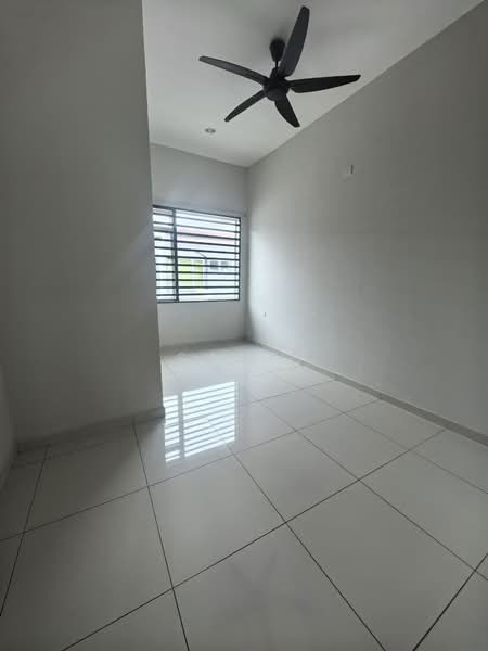 2-storey Terraced House for Sale in Lahat (Perak) - Sam . - PropertyGuru.com.my